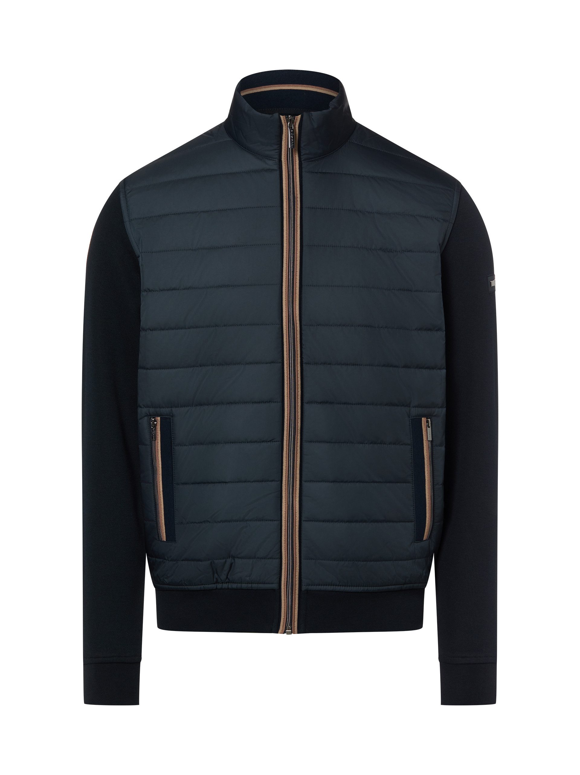bugatti Sweatjacke