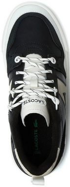 Lacoste L002 222 8 SFA Sneaker