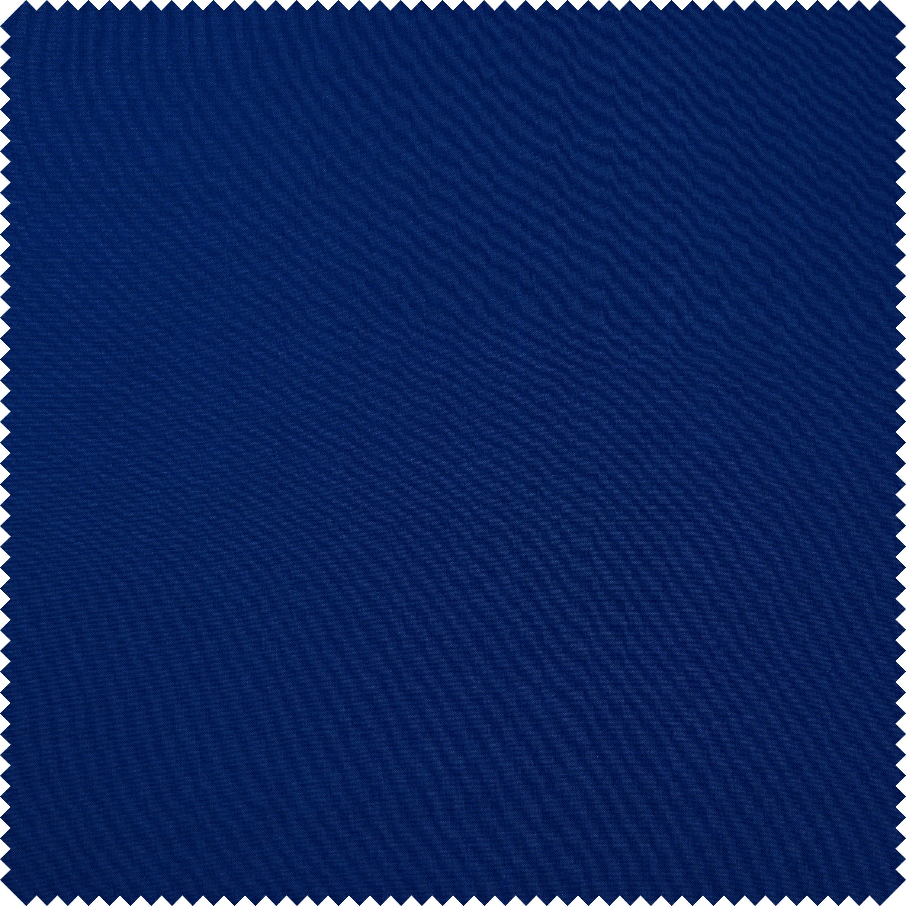 VBS Stoff, 150 cm breit, Meterware