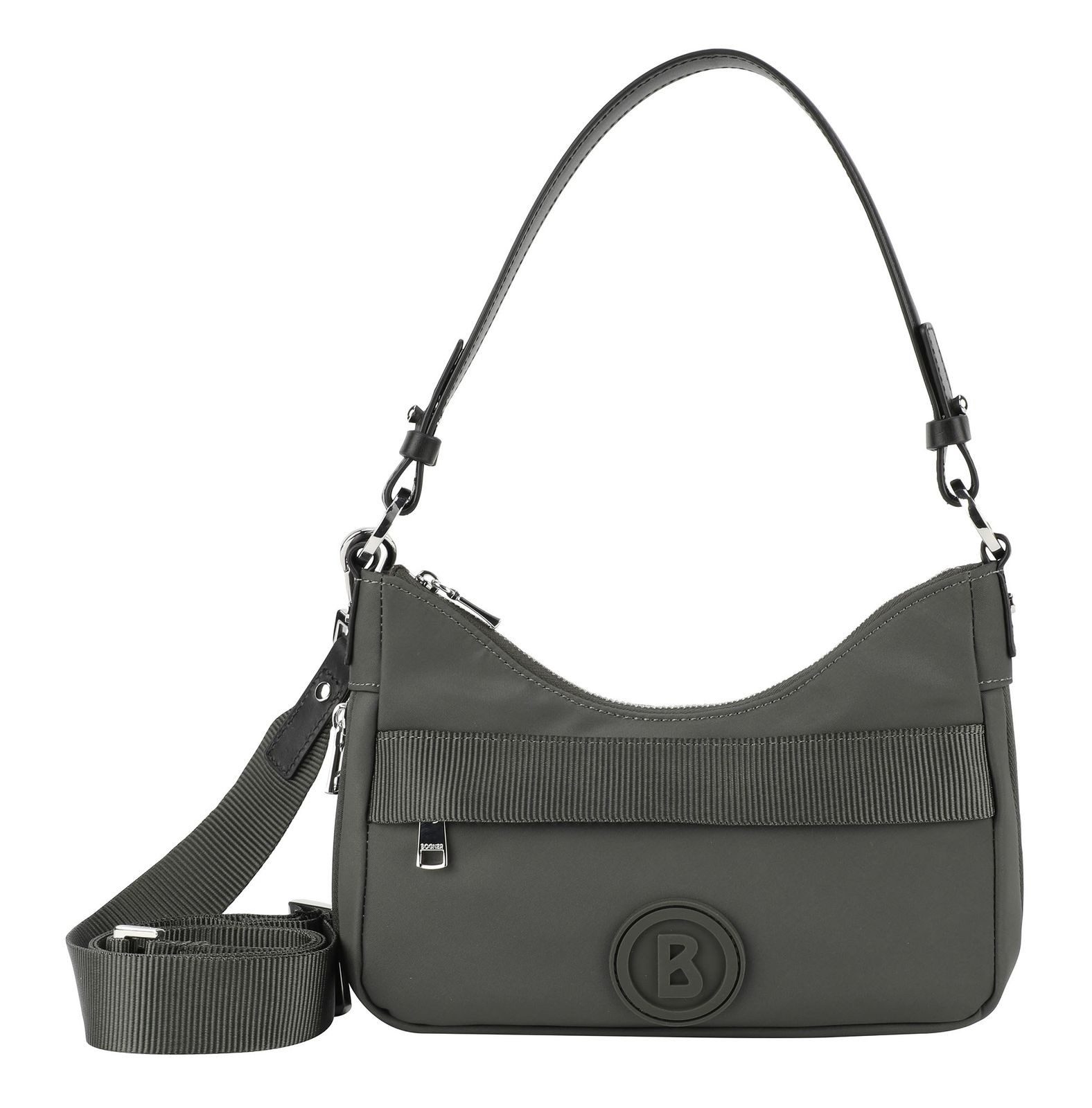 Umhängetasche Lora Shoulderbag