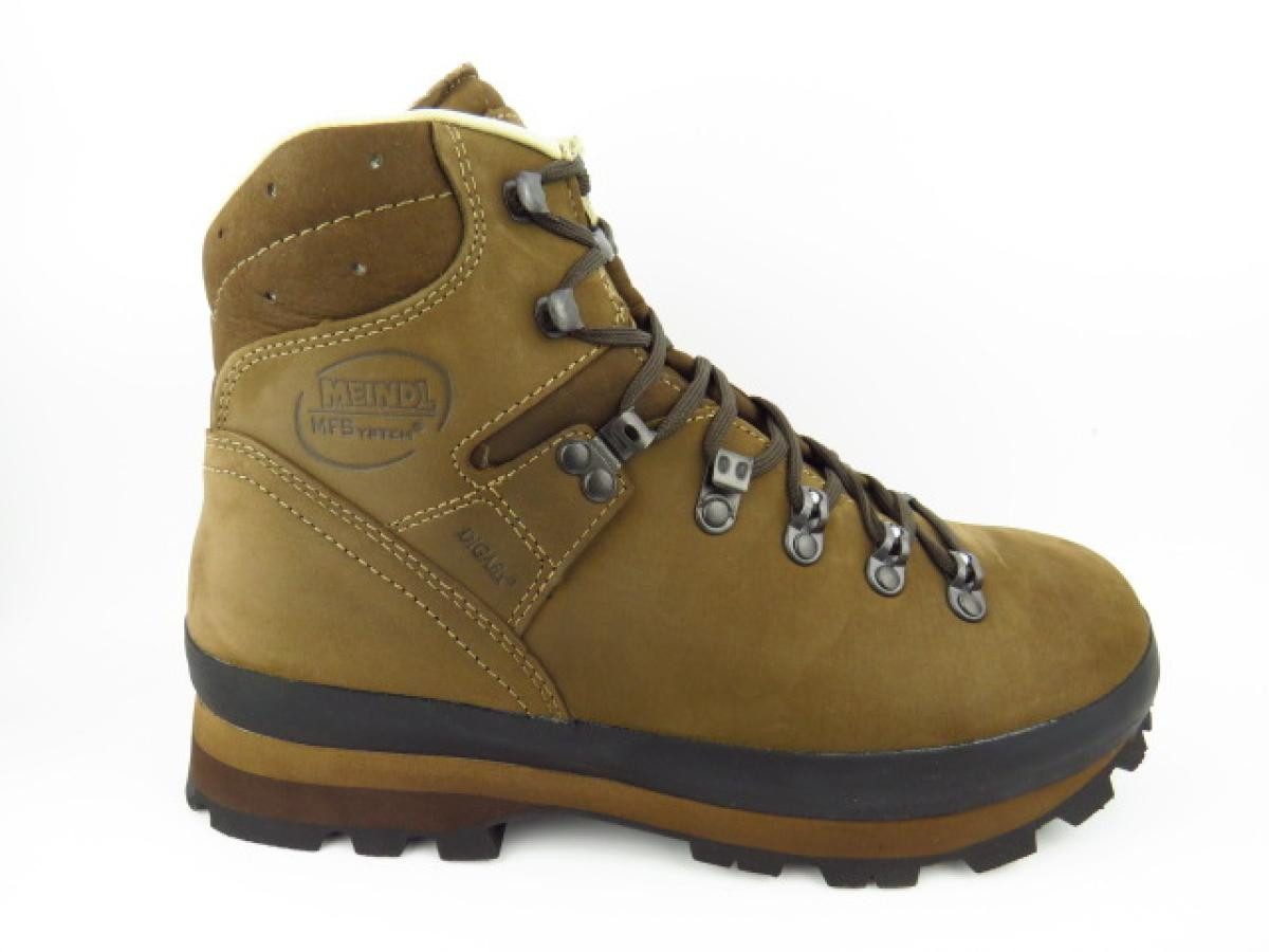 Meindl Meindl Bernina II Wanderschuh günstig online kaufen