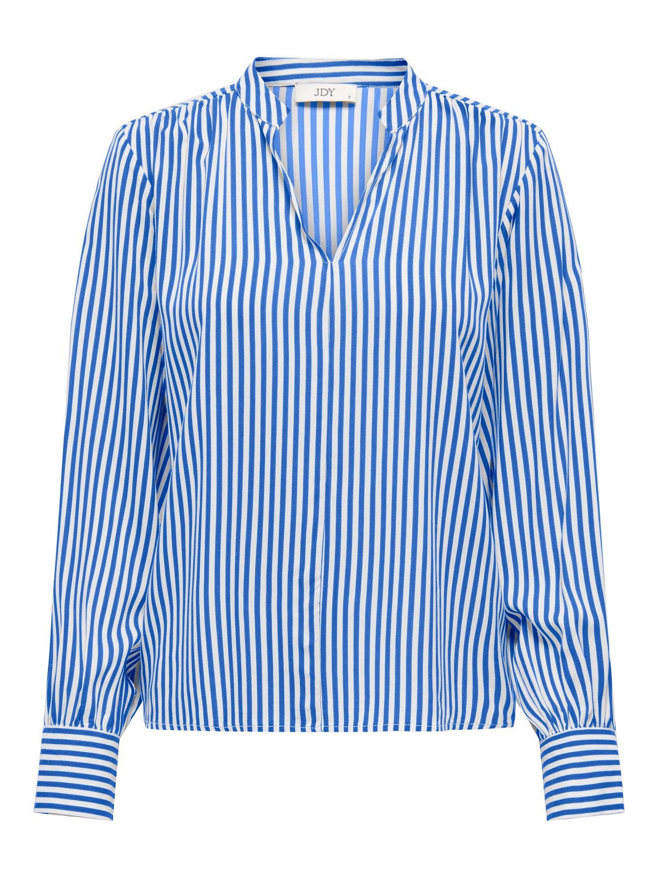 JDY Hemdbluse LAUREL LIFE (1-tlg) günstig online kaufen