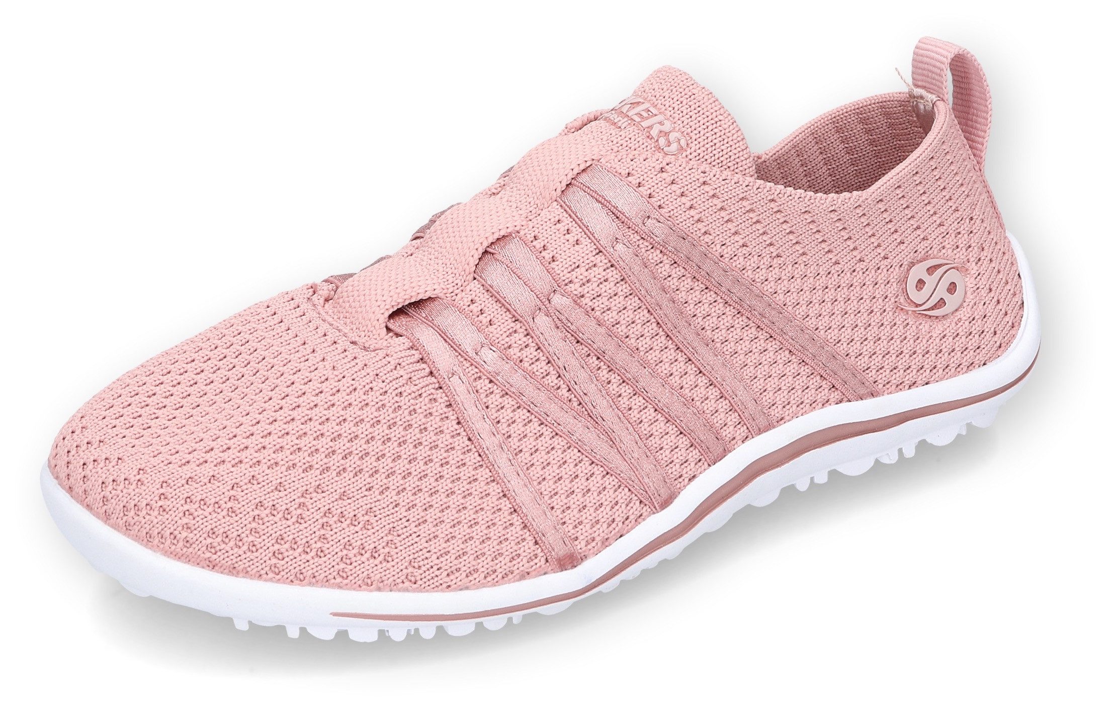 Dockers by Gerli Slip-On Sneaker, Barfußsohle, günstig online kaufen