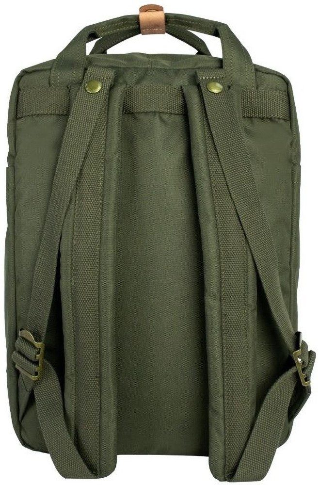 Doughnut Freizeitrucksack Macaroon Reborn Backpack