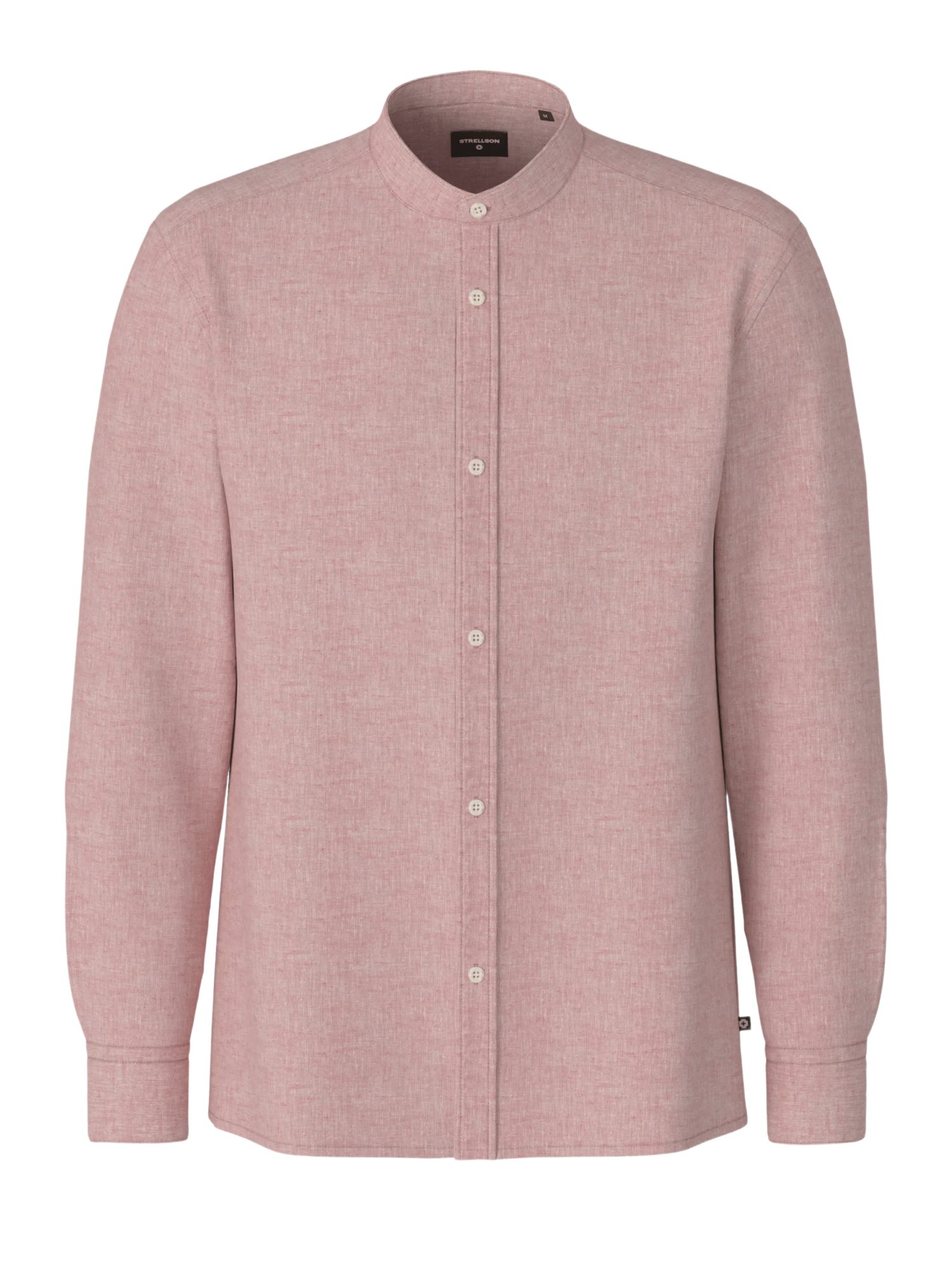 Strellson Kurzarmshirt