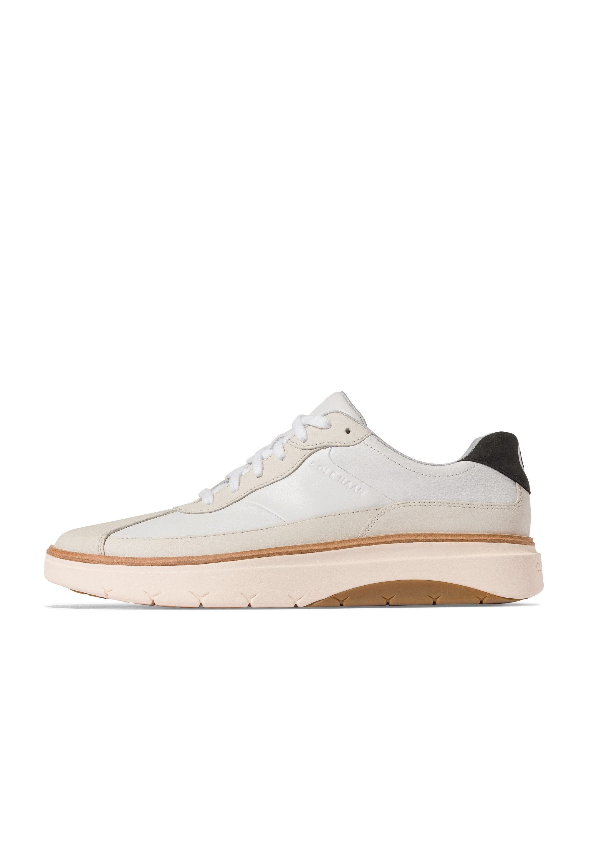 Cole Haan GRANDPRO FLOWERFLEX SNEAKER Sneaker leichtes Design