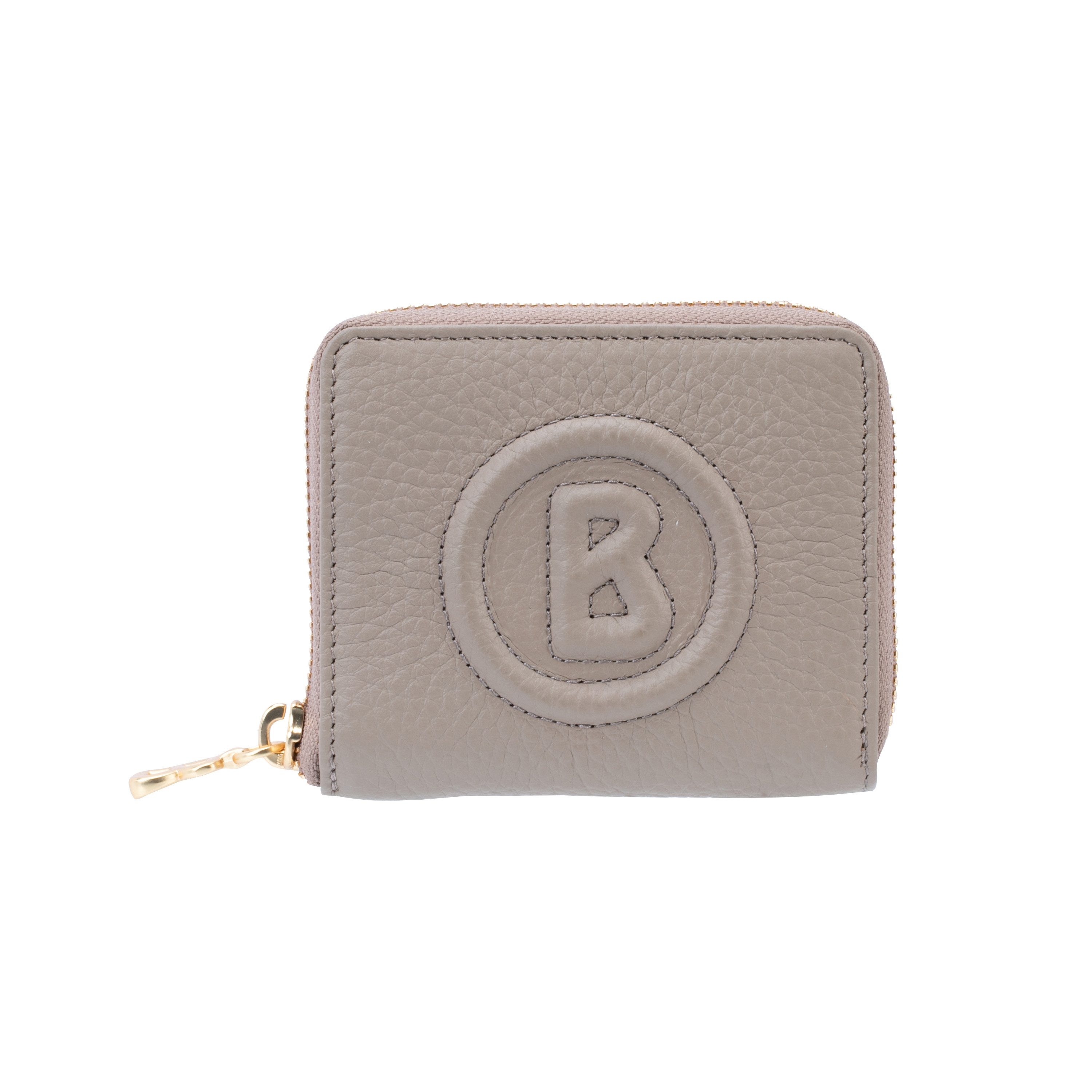 BOGNER Geldbörse Bogner - Damen Geldbörse günstig online kaufen
