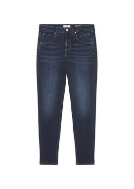 Marc O'Polo DENIM Boyfriend-Jeans aus Stretch-Organic-Cotton-Mix