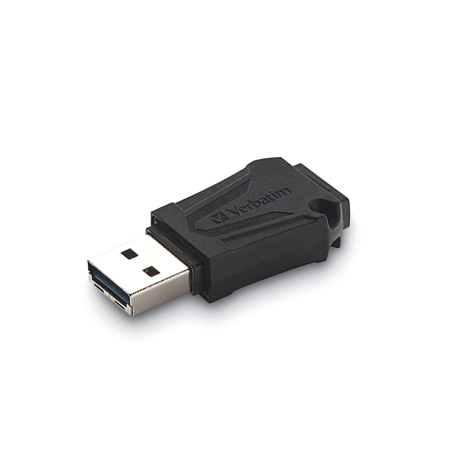 Verbatim Toughmax USB-Stick