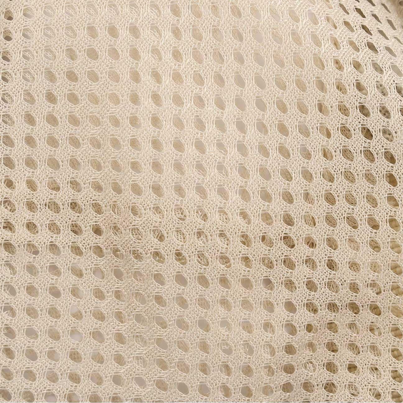 Lipodo Flat Cap (1-St) Flatcap mit Schirm, Made in Italy