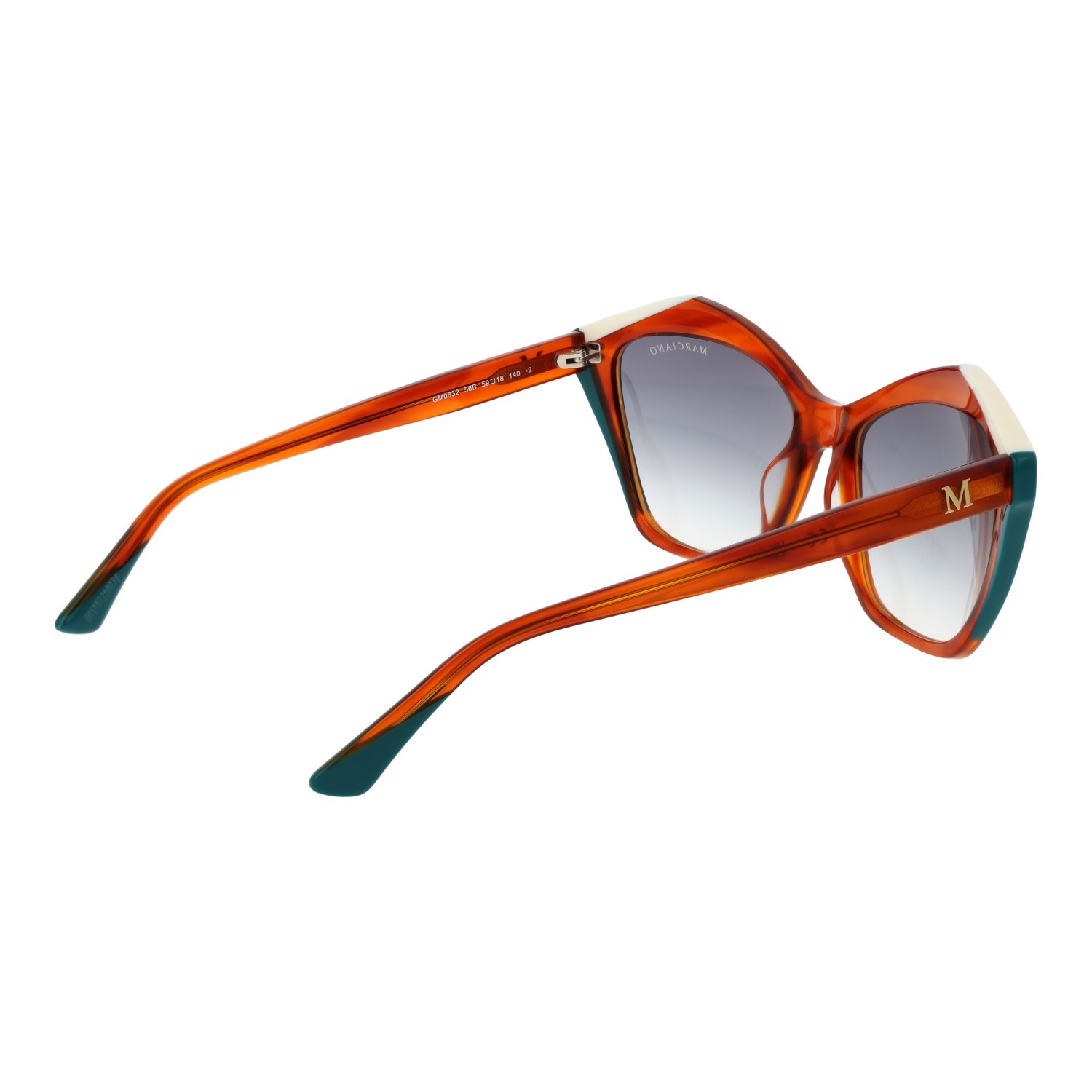 Guess by Marciano Sonnenbrille GM0832 5956B