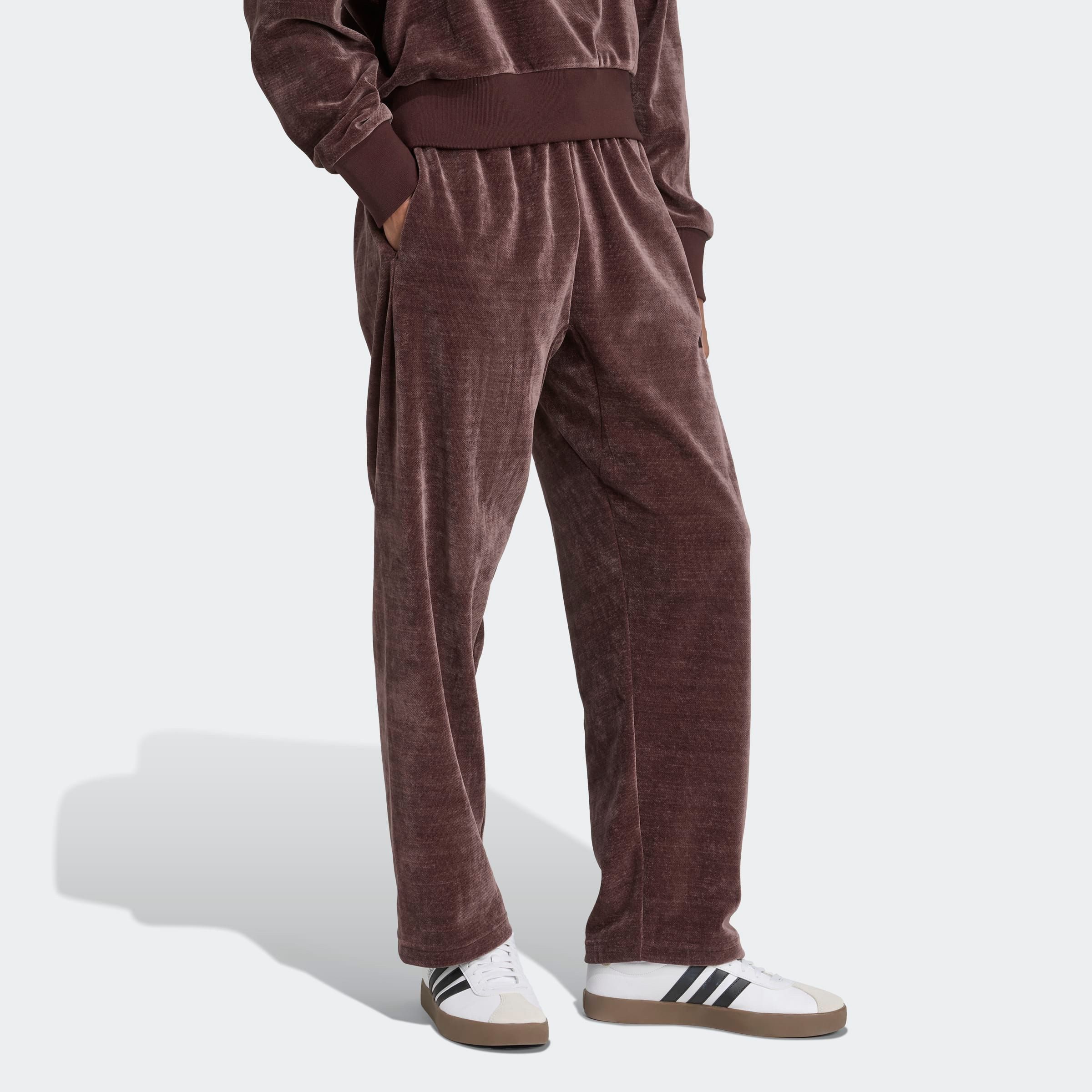 adidas Sportswear Sporthose M A SZN L PT (1-tlg) günstig online kaufen