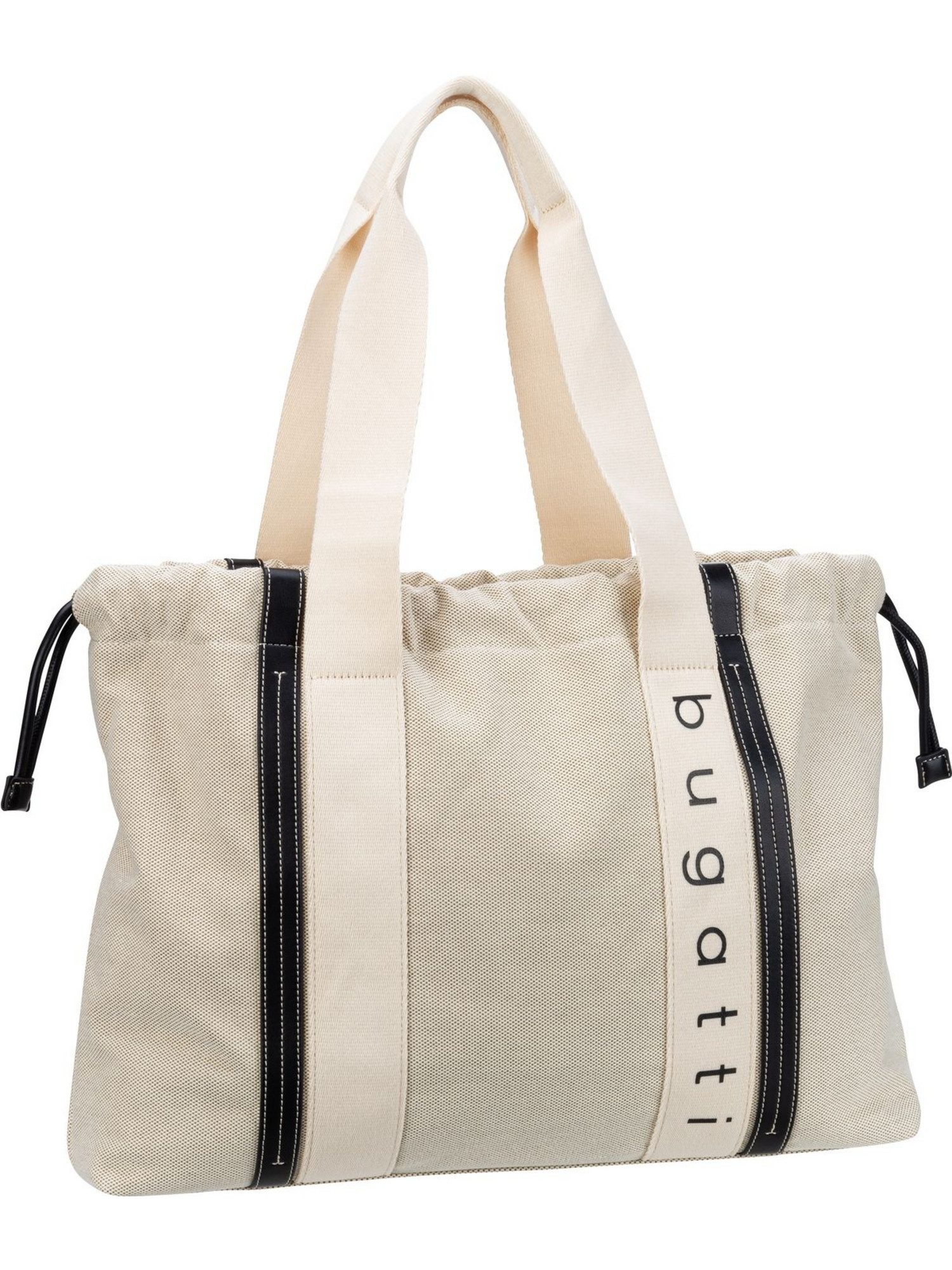 Shopper Ambra Shopper