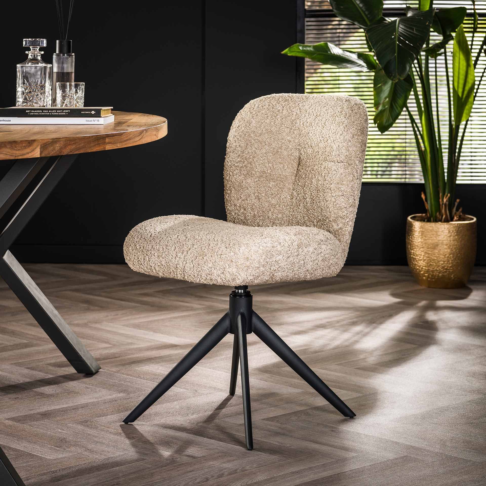 Vintagehaus Essgruppe Retro Arch Organic 180 günstig online kaufen