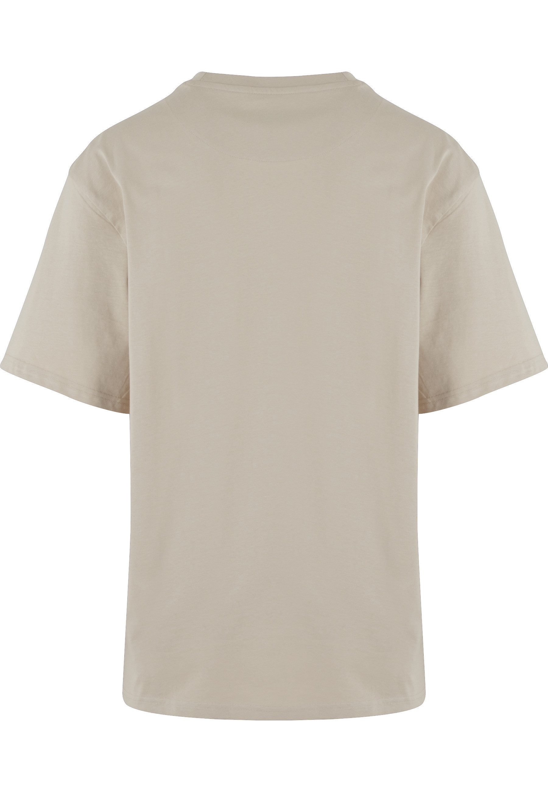 Karl Kani T-Shirt Karl Kani KK Small Signature Essential Tee (1-tlg) günstig online kaufen