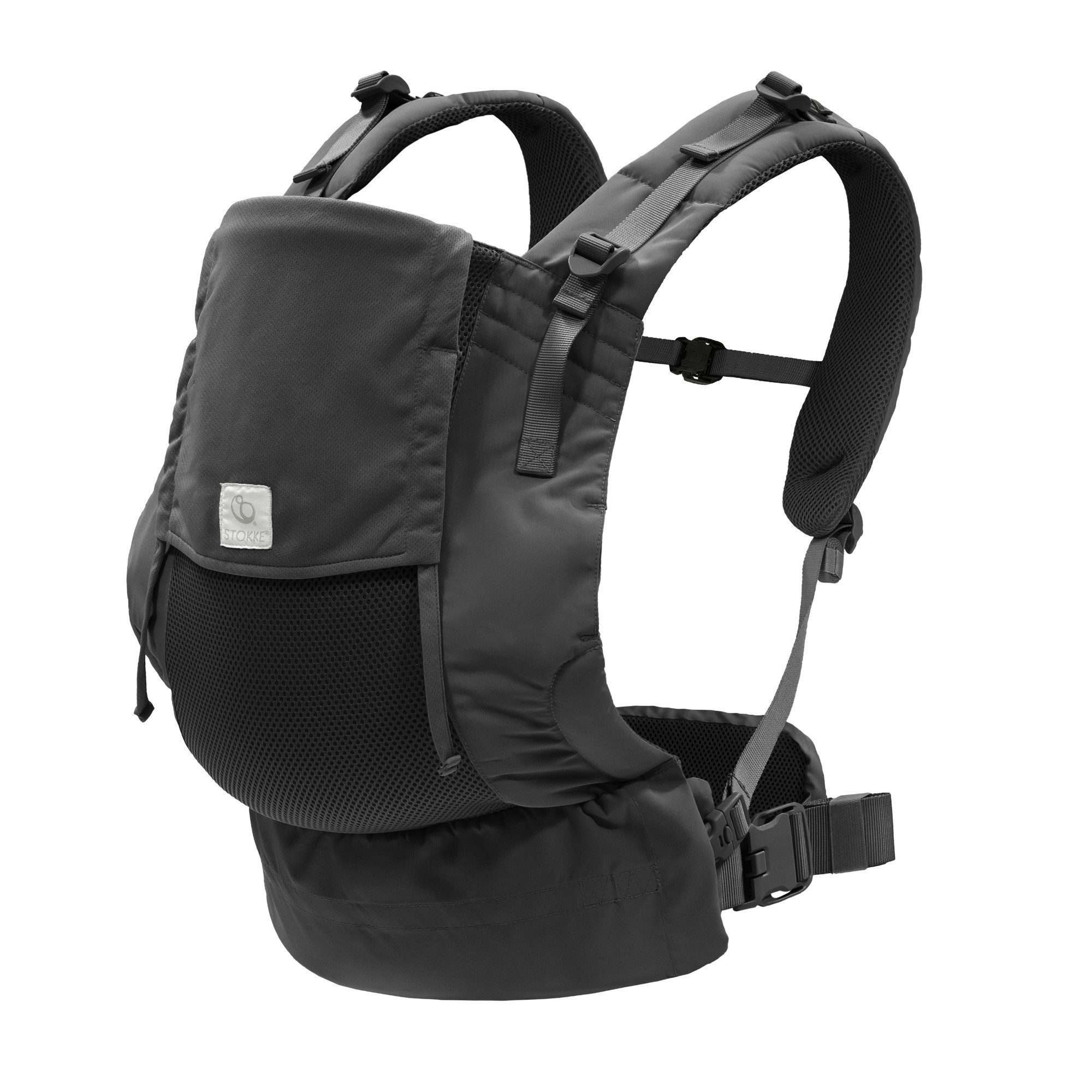 Babytrage Limas™ Babytrage Mesh