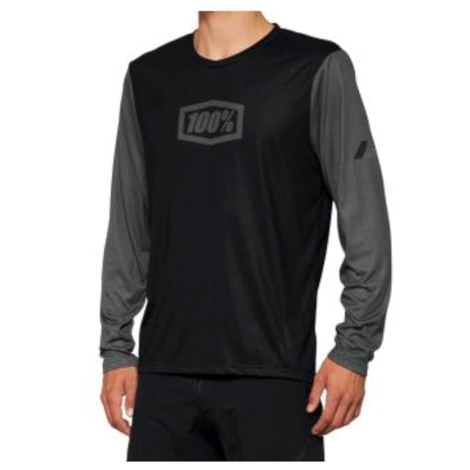 Radtrikot