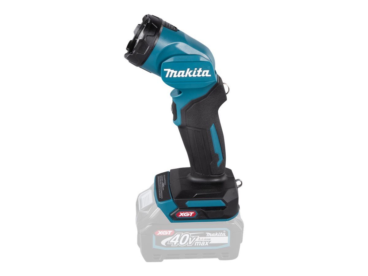 Makita Taschenlampe
