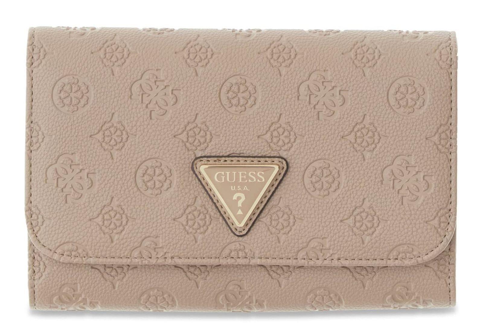 Guess Etui Passport Organizer