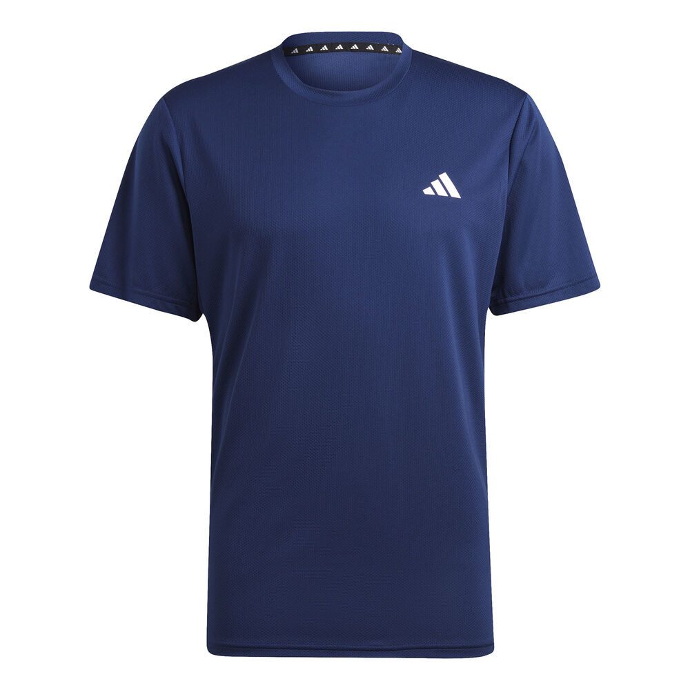 adidas Sportswear T-Shirt Training ES Base Tee günstig online kaufen