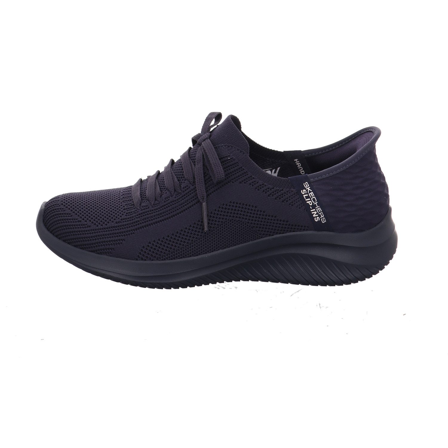 SKECHERS PERFORMANCE ULTRA FLEX 3.0 - PURE COLOR Sneaker günstig online kaufen