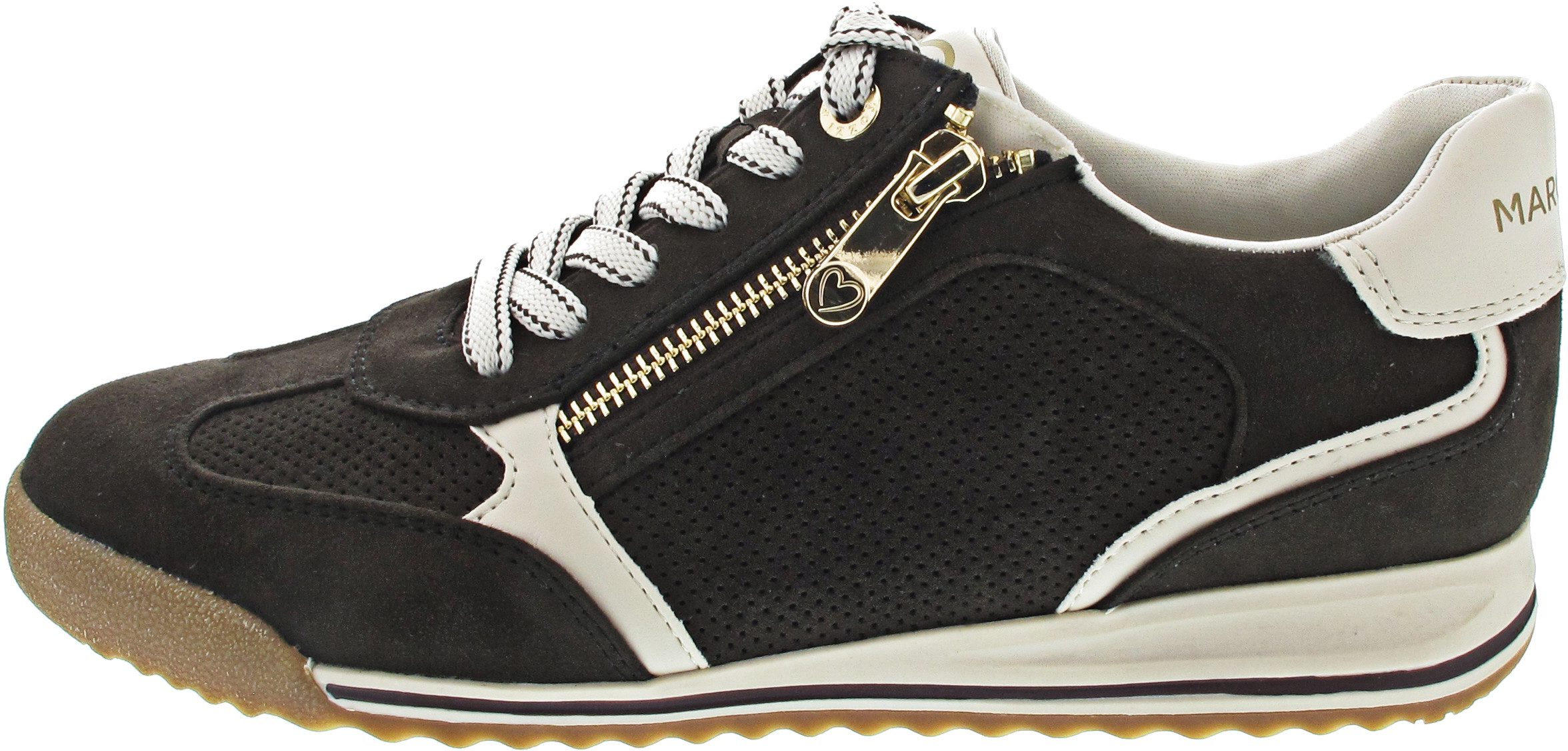 MARCO TOZZI Sneaker