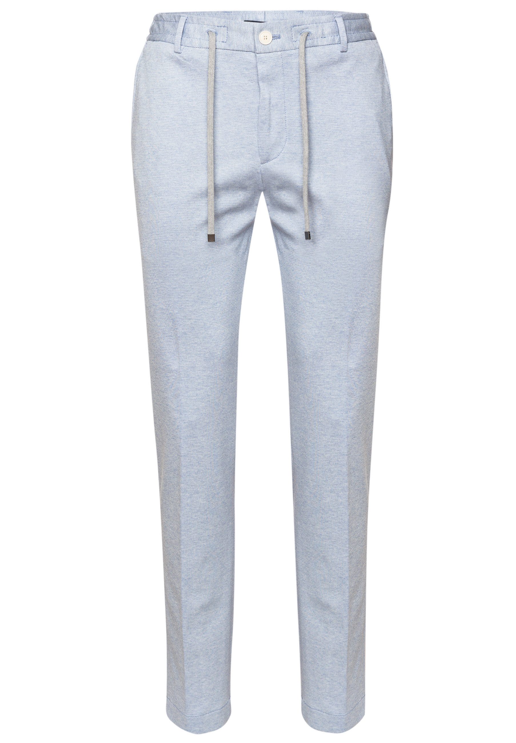 JOOP! Stoffhose Sake (1-tlg) günstig online kaufen