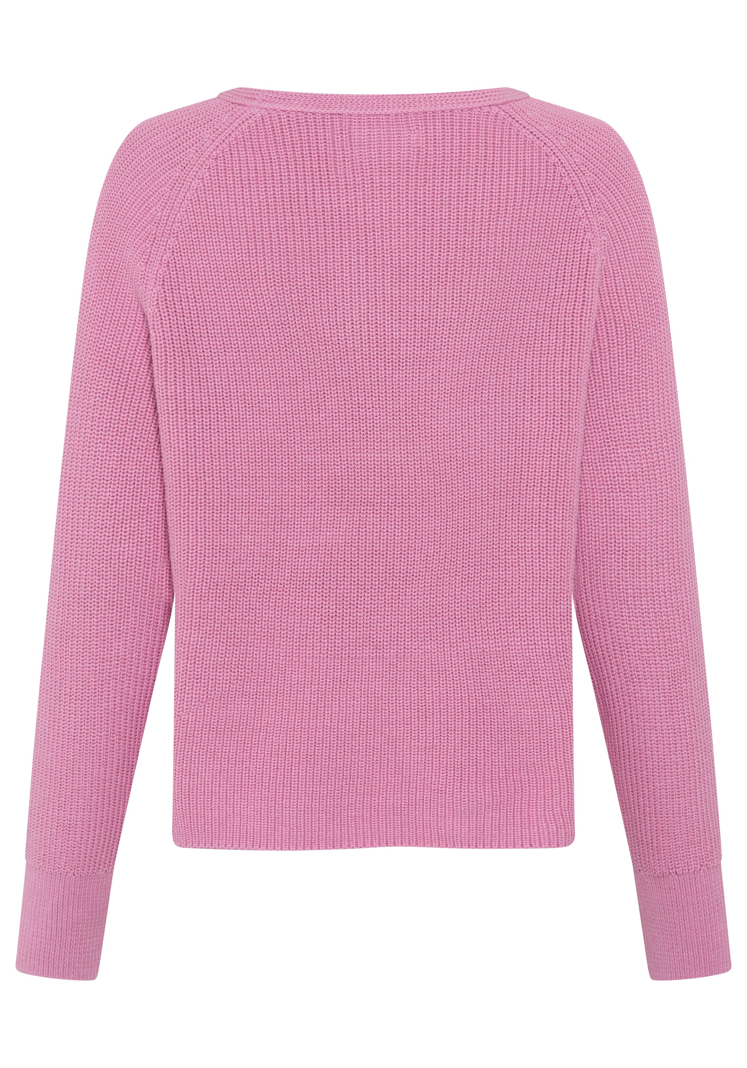 Marc O'Polo Strickpullover günstig online kaufen