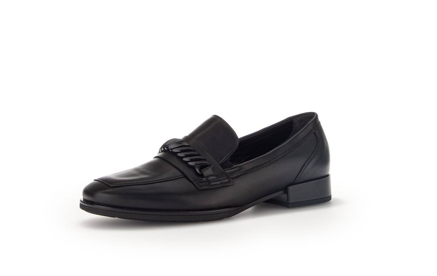 Gabor Slipper Slipper günstig online kaufen