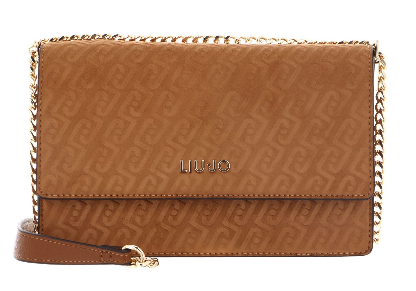 Umhängetasche Crossbody