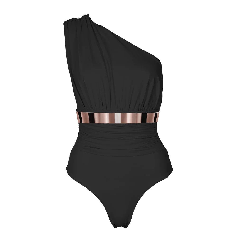 SEA ME SWIM Badeanzug MONACO Studio günstig online kaufen