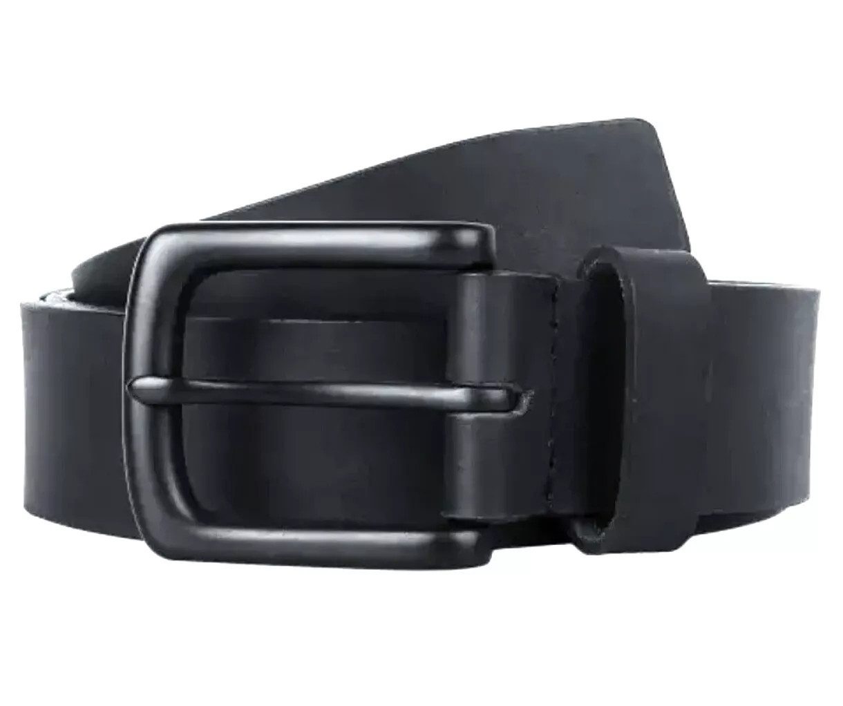 LOFTY Ledergürtel Herren Gürtel, Echt-Leder Gürtel, Herren Gürtel Leder, kü günstig online kaufen