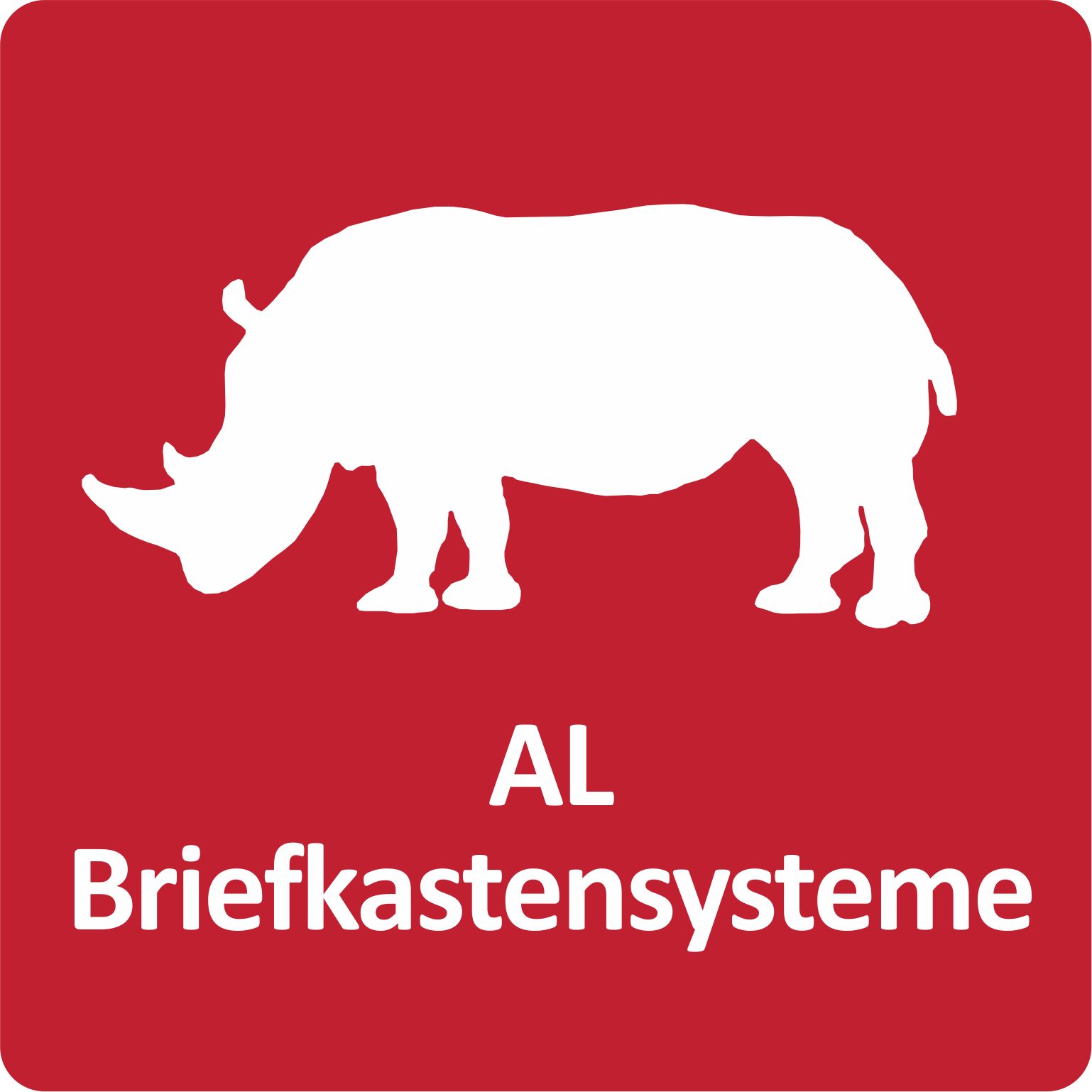 AL Briefkastensysteme