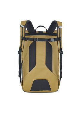 EVOC Rucksack (Kein Set), Tagesrucksack