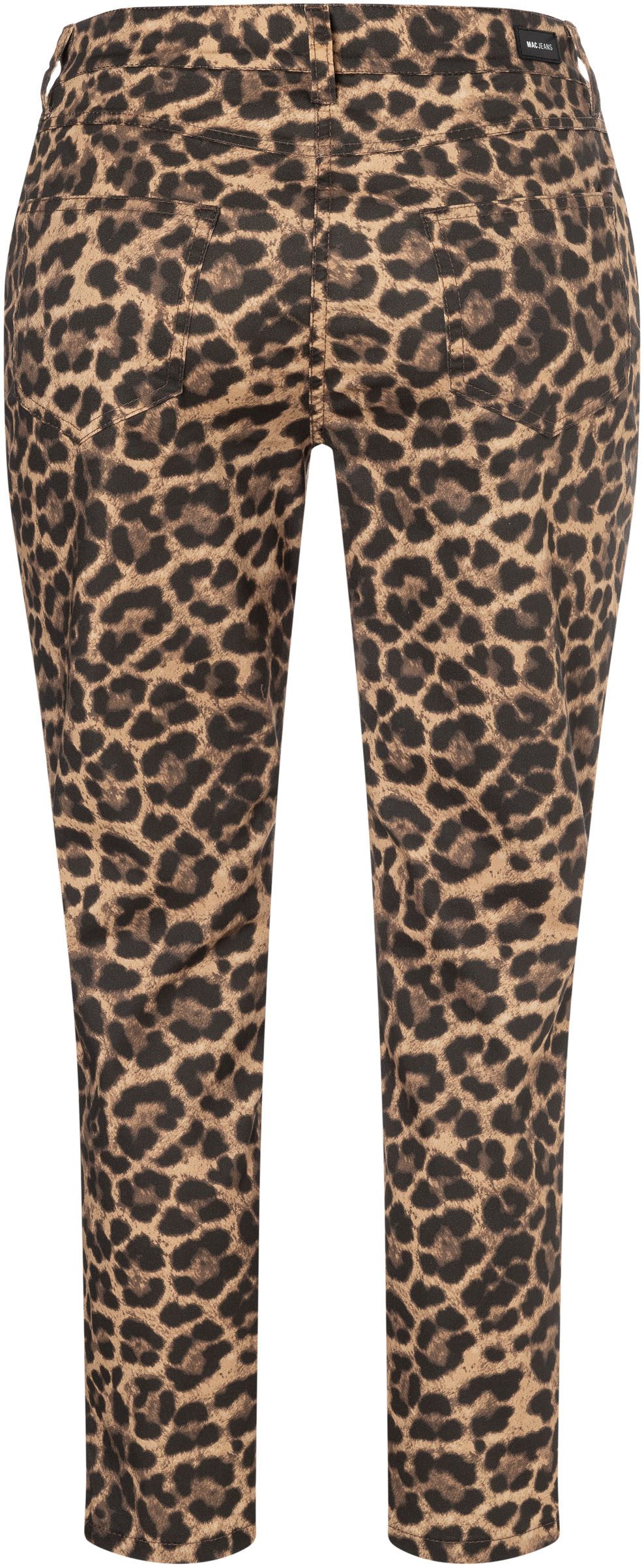 MAC 7/8-Hose MELANIE 7/8 summer günstig online kaufen