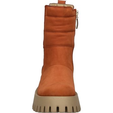 GERRY WEBER Marano 02, orange Stiefel