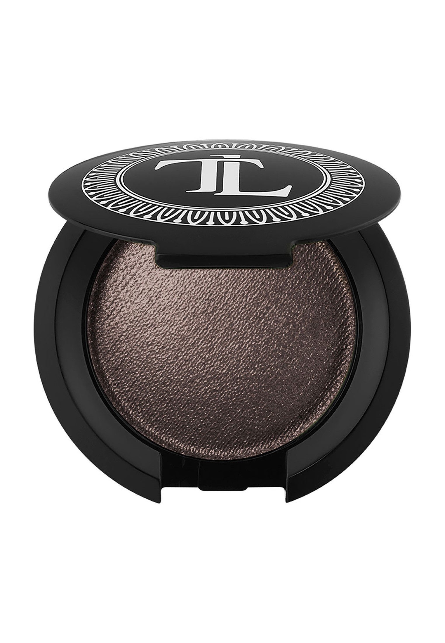 T leclerc Lidschatten T leclerc Lidschatten Wet & Dry Eyeshadow