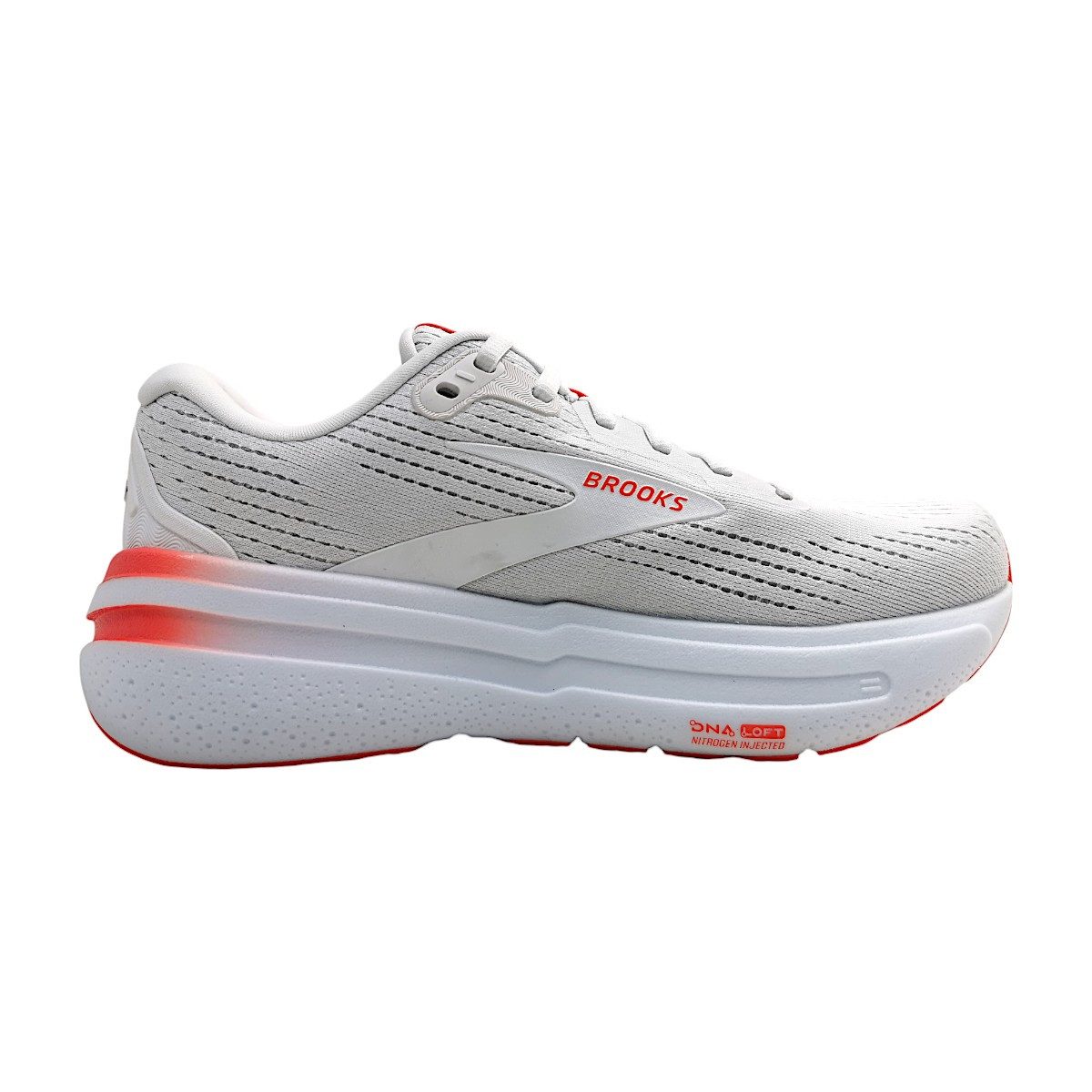 Brooks Laufschuh Laufschuh günstig online kaufen