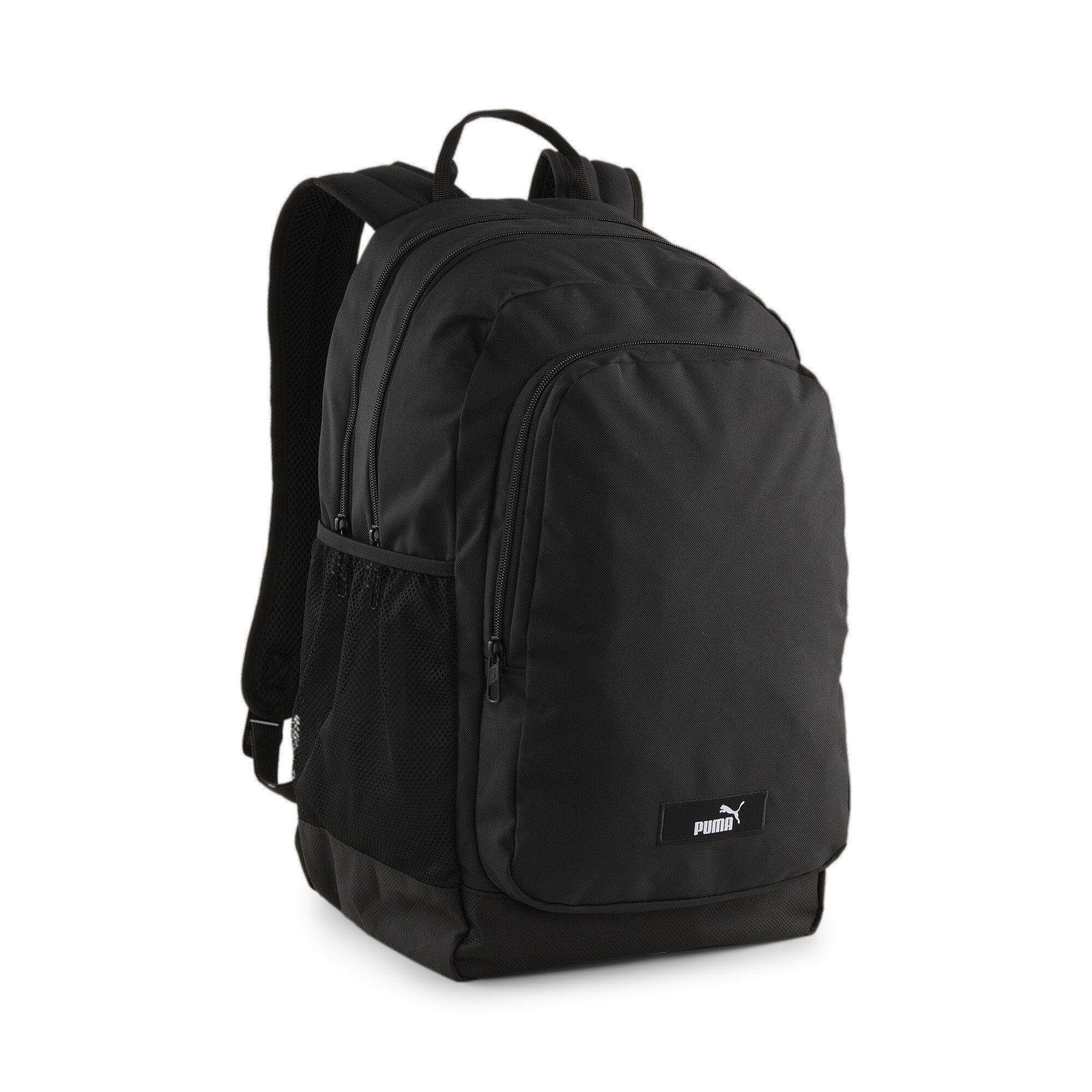 PUMA Rucksack ACADEMY BACKPACK günstig online kaufen