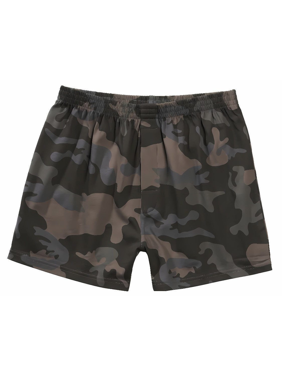 darkcamouflage