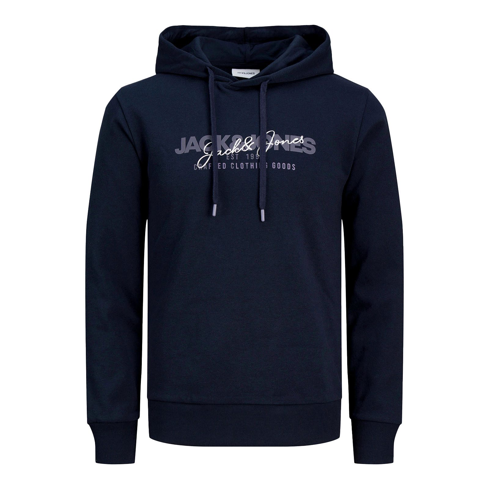 Sweatshirt JJalvis