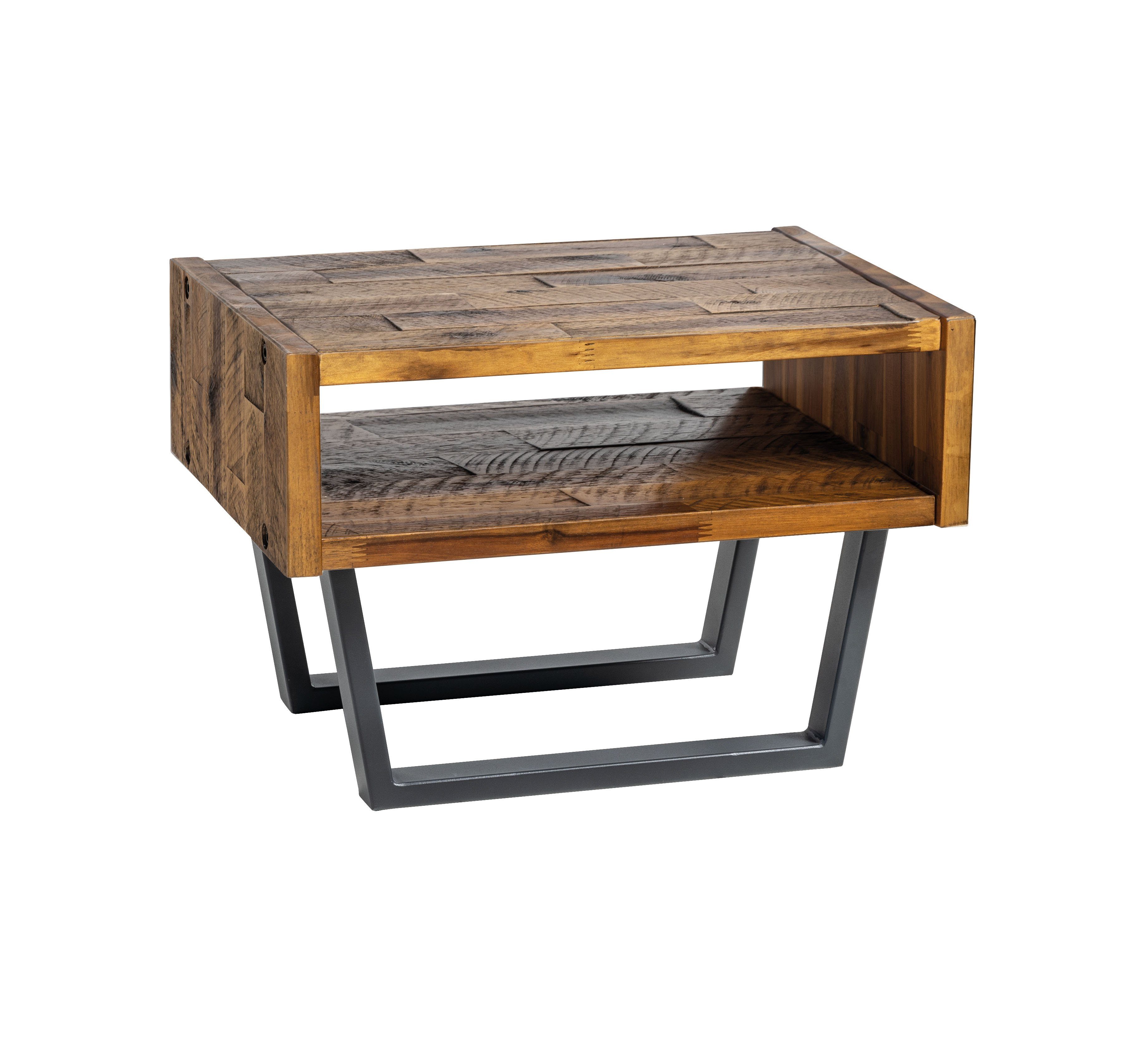 HASENA Nachttisch Jesa