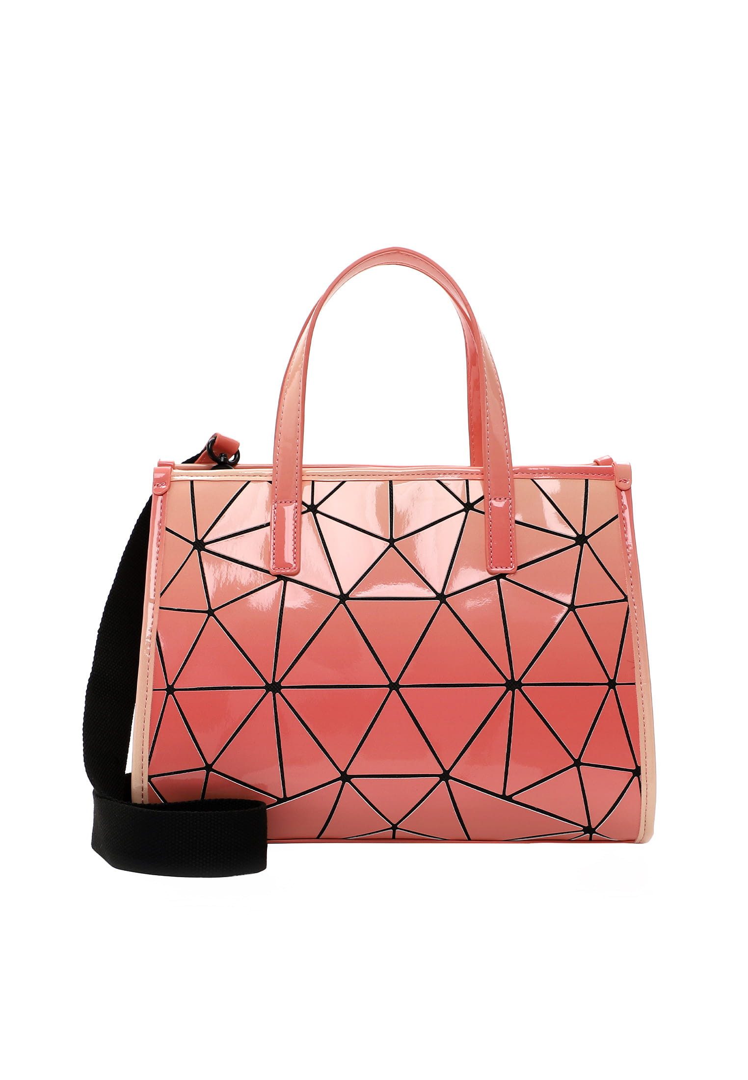 Shopper SFY SURI Sports Jessy-Lu finish
