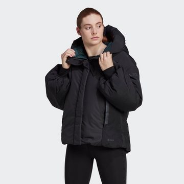 adidas Sportswear Outdoorjacke TERREX MYSHELTER COLD.RDY