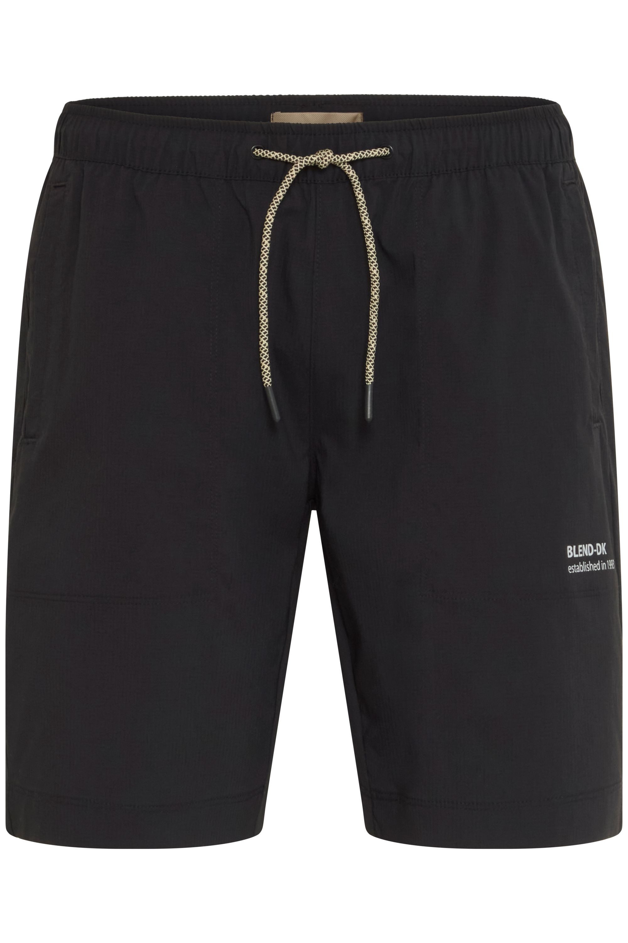 Blend Shorts BLEND BHEDGAR günstig online kaufen
