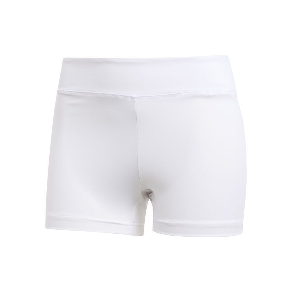 adidas Sportswear Tenniskleid Y- günstig online kaufen