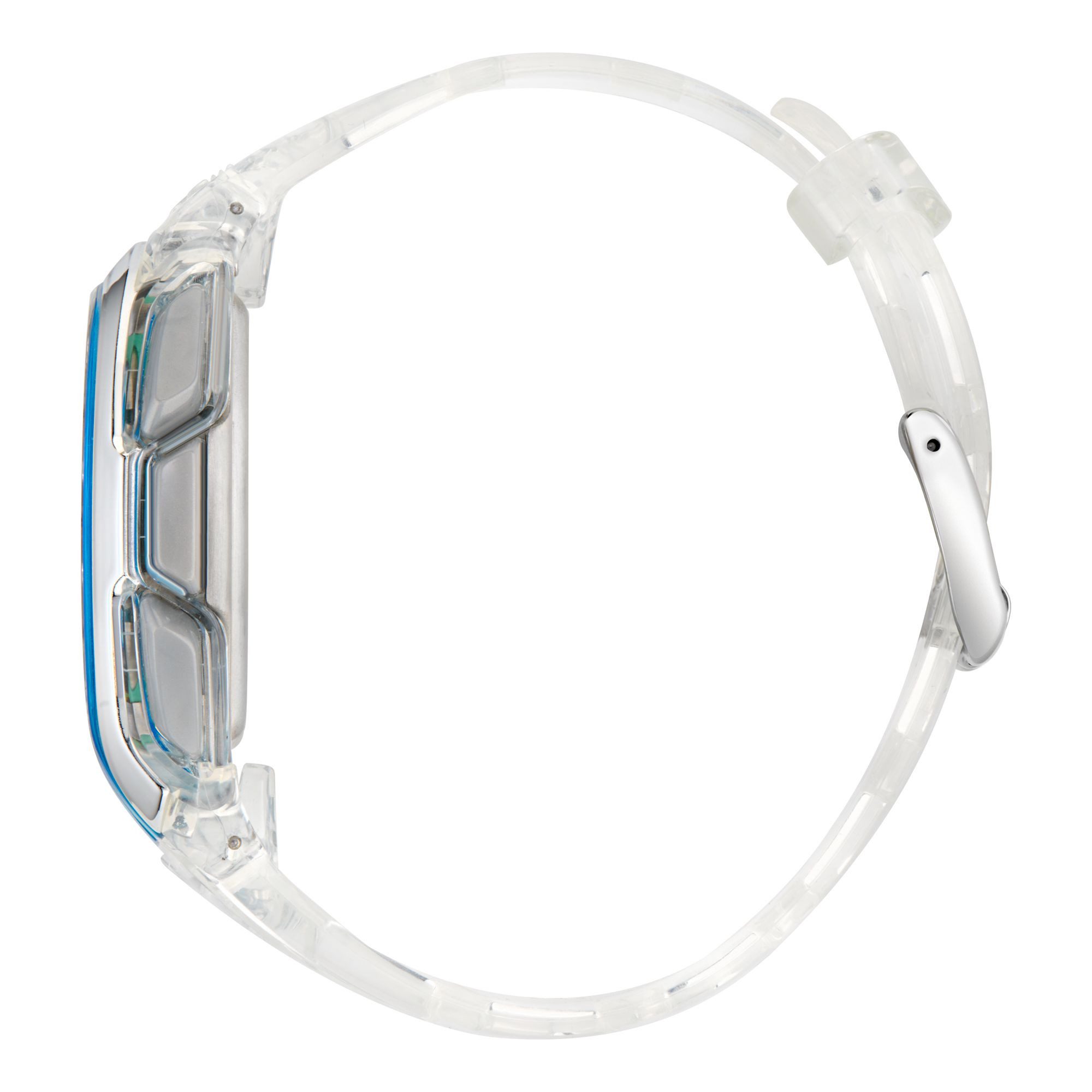 adidas Originals Quarzuhr AOFH25003