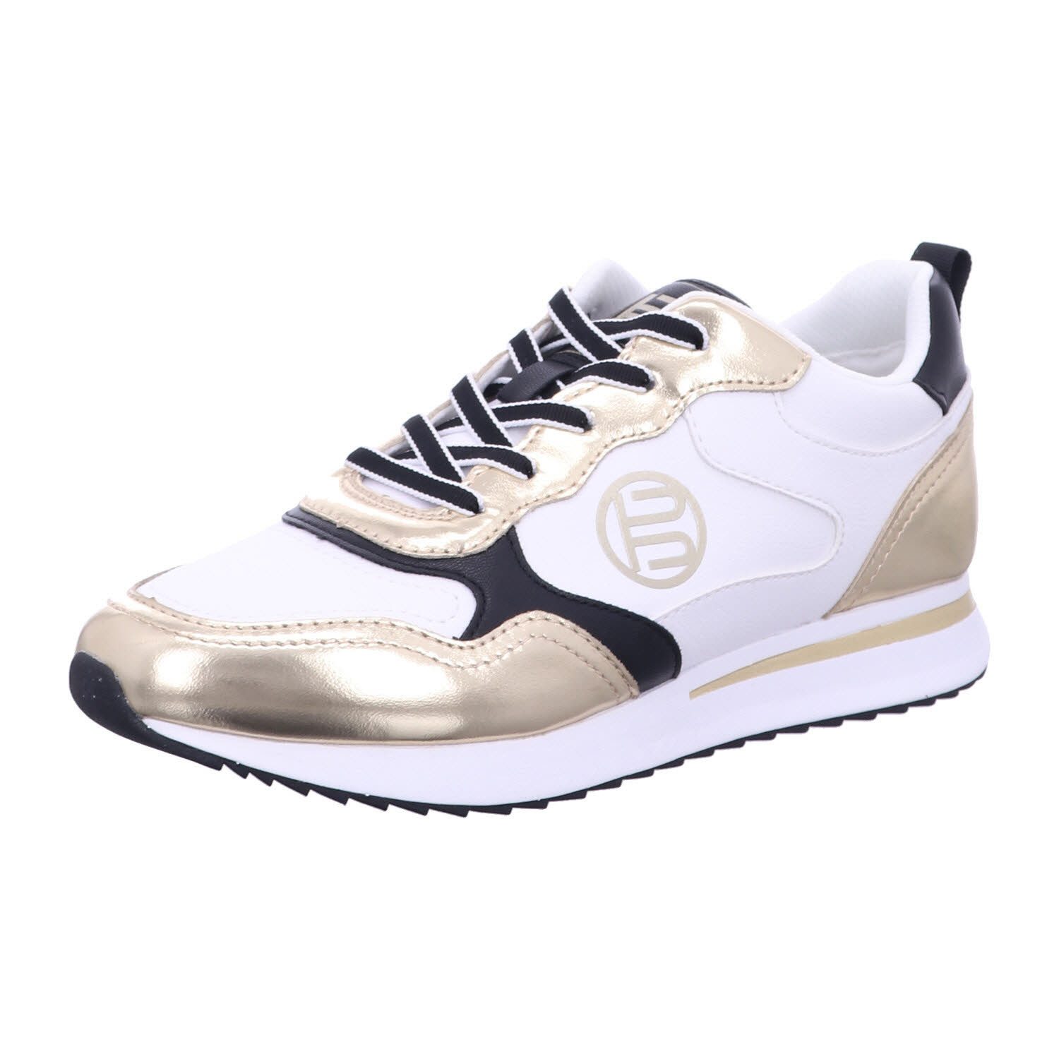 D31ARA015050 5181 Schnürschuh