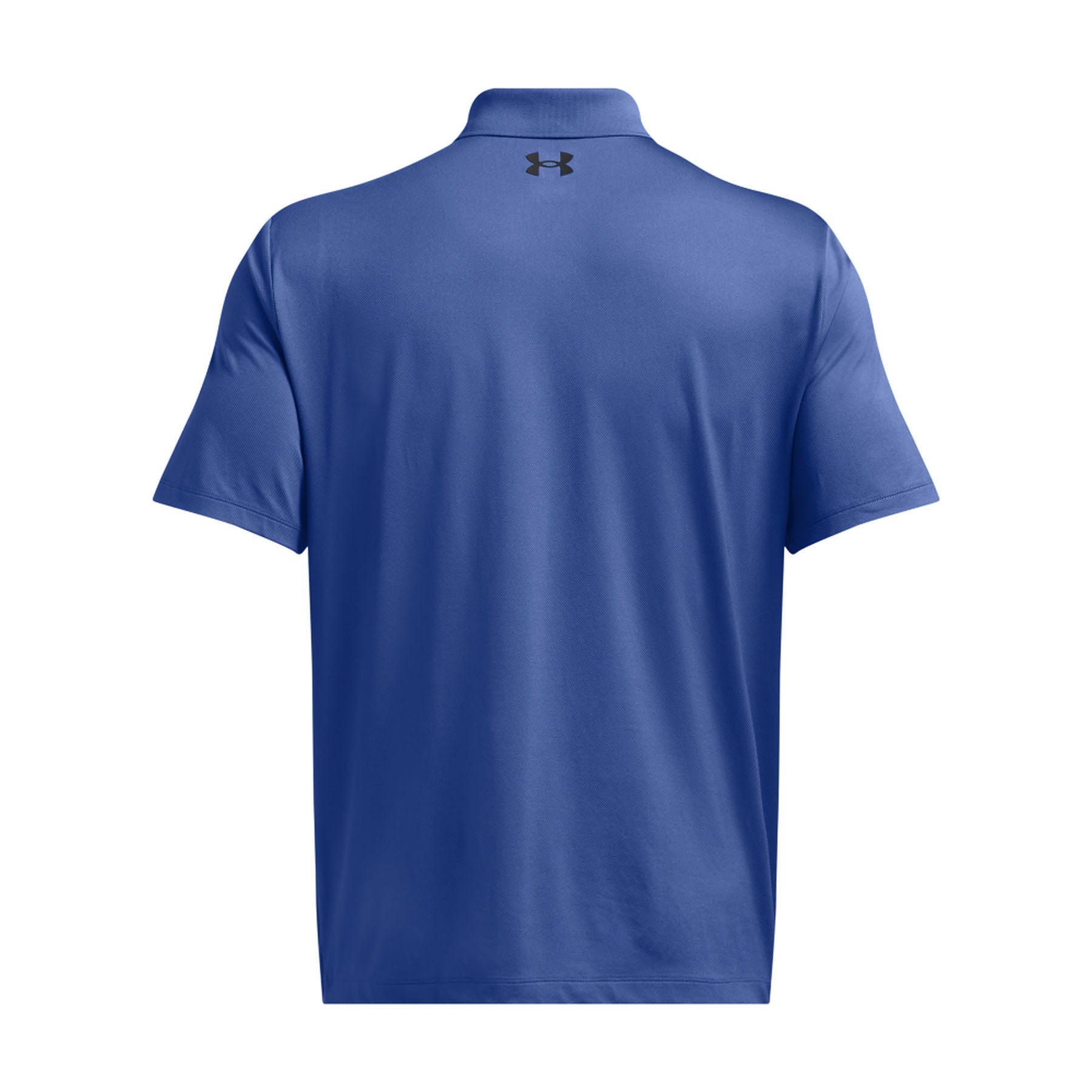 Under Armour® Poloshirt Performance 3.0 Polo günstig online kaufen