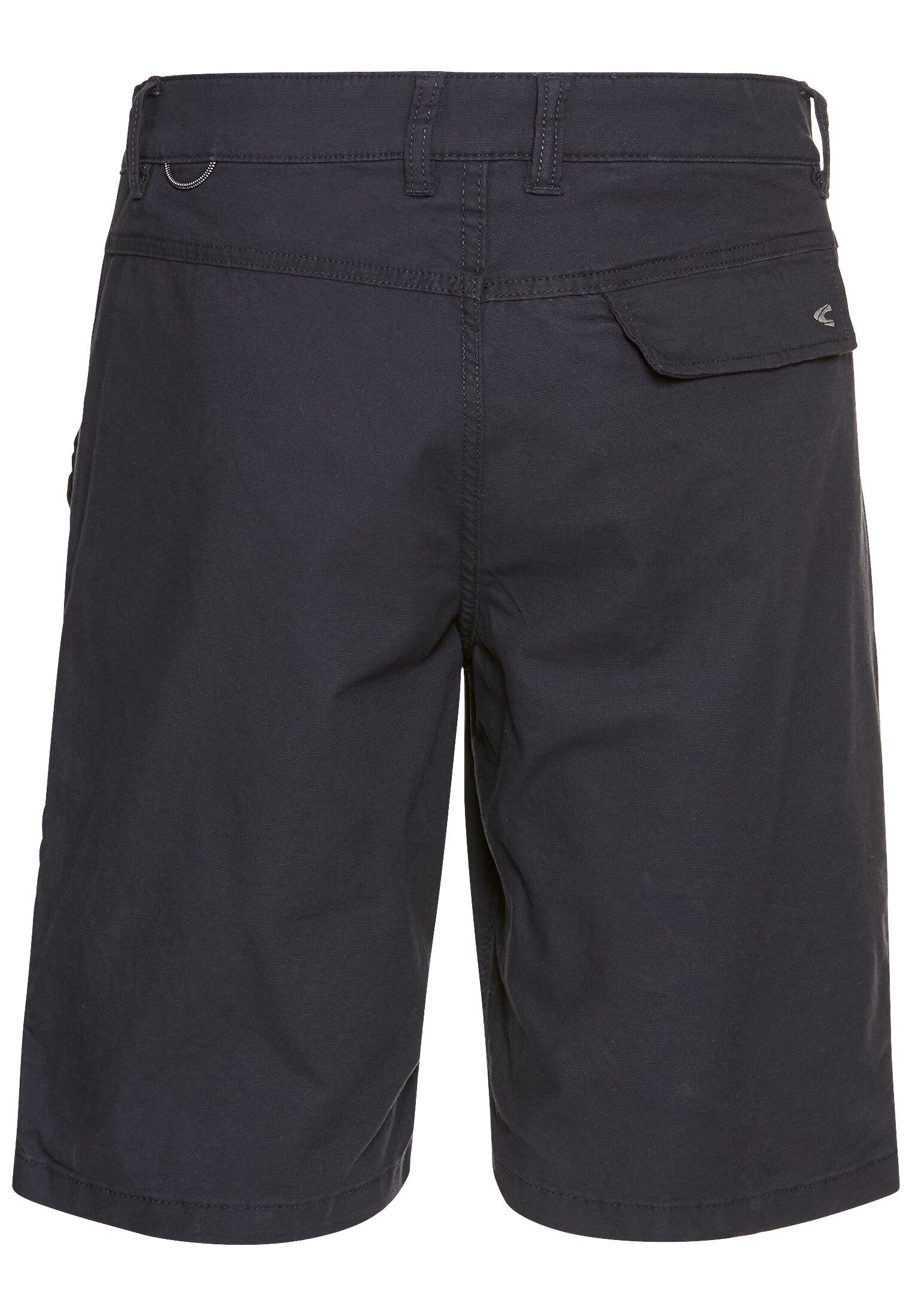 camel active Bermudas günstig online kaufen